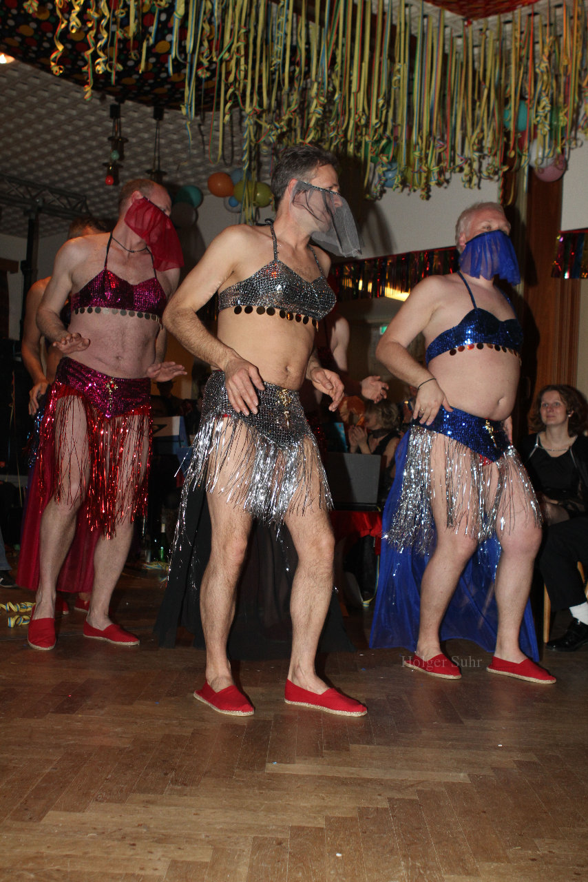 Bild 305 - 2011